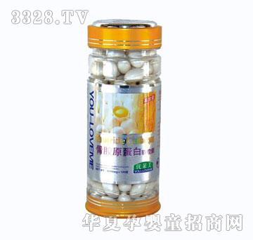 ���R���ڶ������zԭ����ܛ�z��