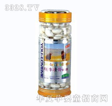 ���R���ڶ�����ţ�ѹ�ܛ�z��