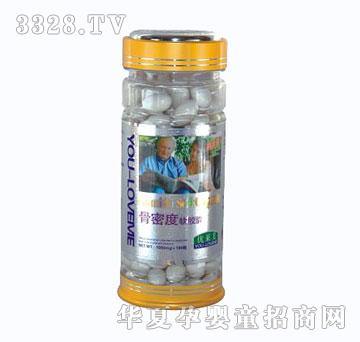 ���R���ڶ������ܶ�ܛ�z��