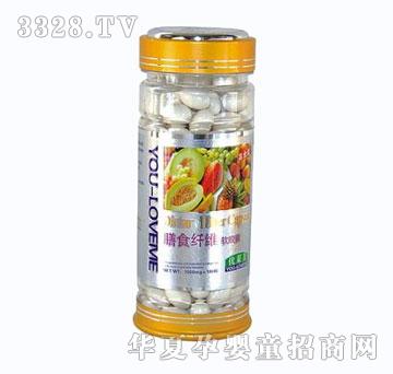 ���R���ڶ�����ʳ�w�Sܛ�z��