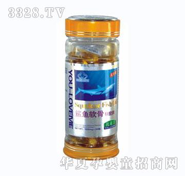 ���R���ڶ������~ܛ��ܛ�z��