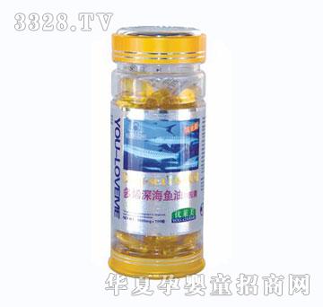 ���R���ڶ�����ϩ��~��ܛ�z��