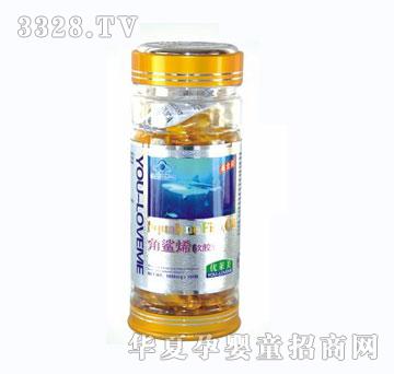 ���R���ڶ�������ϩܛ�z��