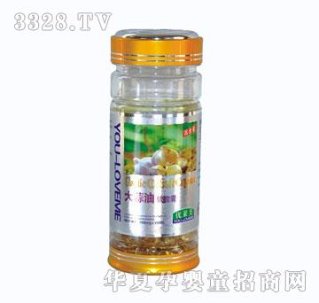 ���R���ڶ���������ܛ�z��