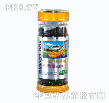 ���R���ڶ����x�ݾ�ܛ�z��