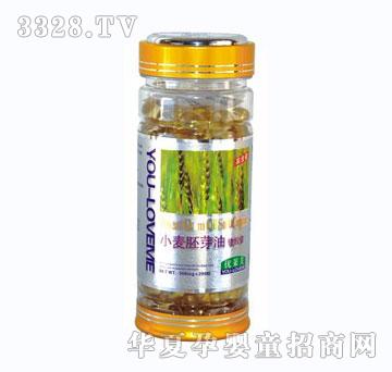 ���R���ڶ���С����ѿ��ܛ�z��