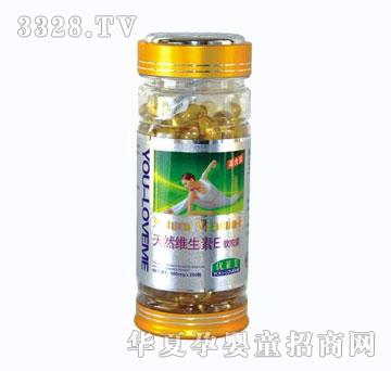 ���R���ڶ�����Ȼ�S����Eܛ�z��