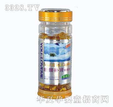 ���R���ڶ��������a�Iܛ�z��