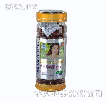 ���R���ڶ����󶹮��Sͪܛ�z��