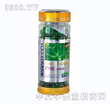 ���R���ڶ����J�Cܛ�z��