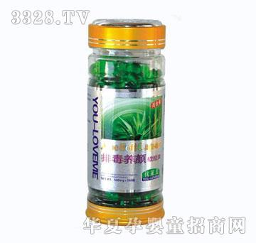 ���R���ڶ����Ŷ��B�ܛ�z��