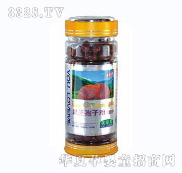 ���R���ڶ����`֥���ӷ�ܛ�z��