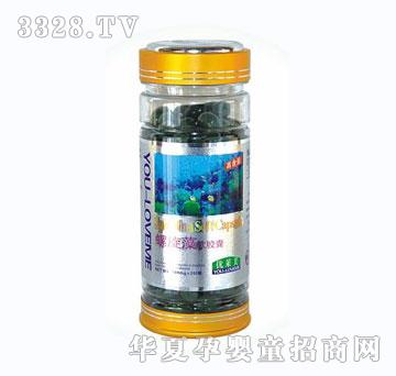 ���R���ڶ���������ܛ�z��