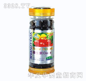 ���R���ڶ����S����Cܛ�z��