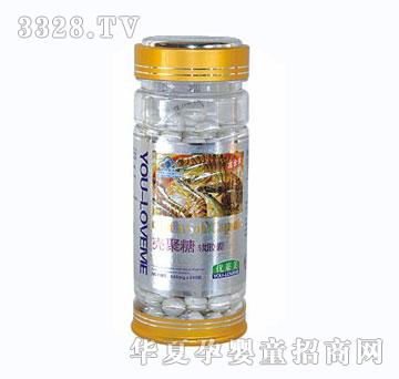 ���R���ڶ���������ܛ�z��