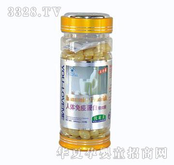 ���R���ڶ������w���ߵ���ܛ�z��