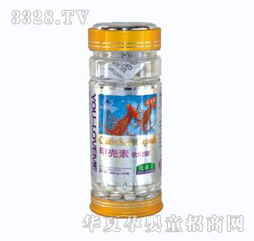 ���R���ڶ����ך���ܛ�z��