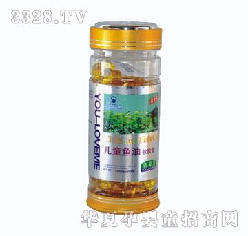 ���R���ڶ�����ͯ�~��ܛ�z��