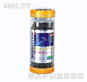 ���R���ڶ����ʺ���ܛ�z��