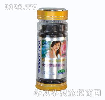 ���R���ڶ���Ů�ԠI�B��ܛ�z��