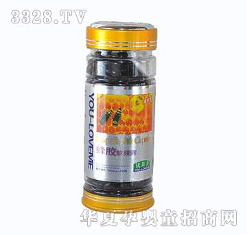 ���R���ڶ������zܛ�z��