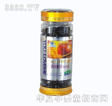 ���R���ڶ����������zܛ�z��