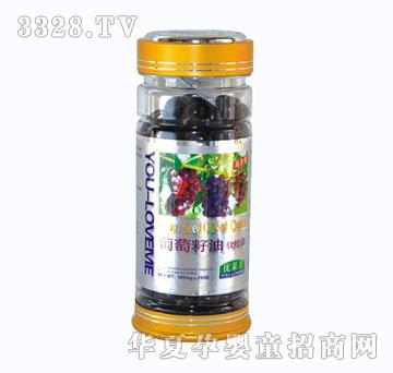 ���R���ڶ���������ܛ�z��