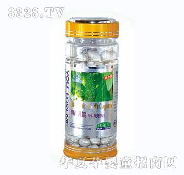 ���R���ڶ�����֬ܛ�z��