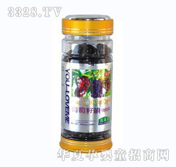 ���R���ڶ���������ܛ�z��500mg