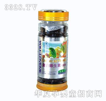 ���R���ڶ����ͺϾS����ܛ�z��