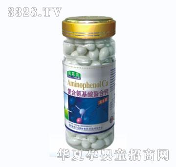 ���R����һ���ͺϰ����������}ܛ�z��