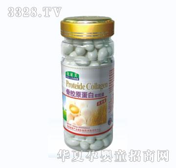 ���R����һ�����zԭ����ܛ�z��