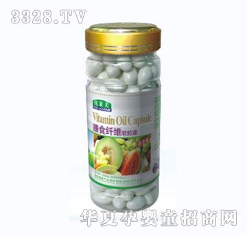 ���R����һ����ʳ�w�Sܛ�z��