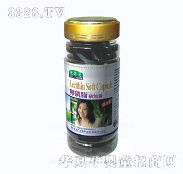 ���R����һ������֬ܛ�z��