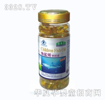 ���R����һ�����~ܛ��ܛ�z��