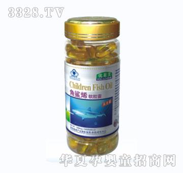 ���R����һ������ϩܛ�z��