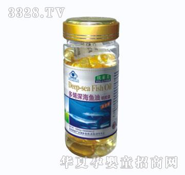 ���R����һ����ϩ��~��ܛ�z��