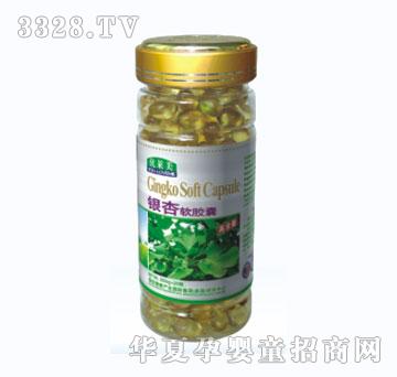 ���R����һ���y��ܛ�z��