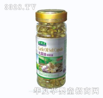 ���R����һ��������ܛ�z��