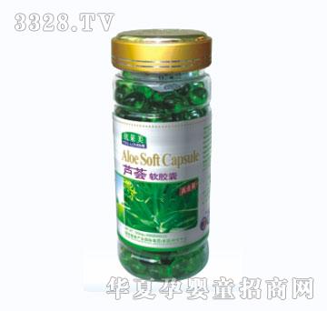 ���R����һ���J�Cܛ�z��