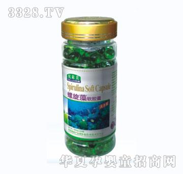 ���R����һ��������ܛ�z��