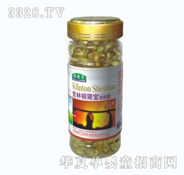 ���R����һ�������D�I��ܛ�z��