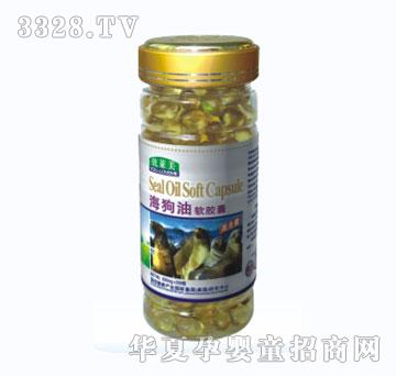 ���R����һ��������ܛ�z��