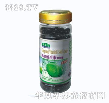 ���R����һ��B��S����ܛ�z��