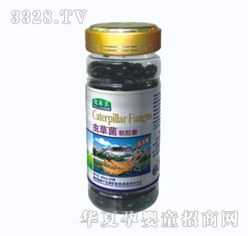 ���R����һ���x�ݾ�ܛ�z��