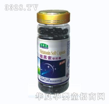 ���R����һ���ʺ���ܛ�z��