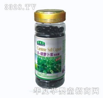 ���R����һ����-���}����ܛ�z��