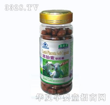 ���R����һ����̥��ܛ�z��