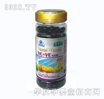 ���R����һ��VC+VEܛ�z��