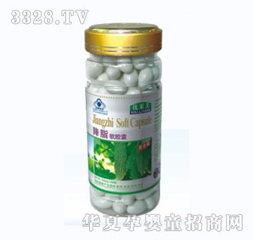 ���R����һ����֬ܛ�z��